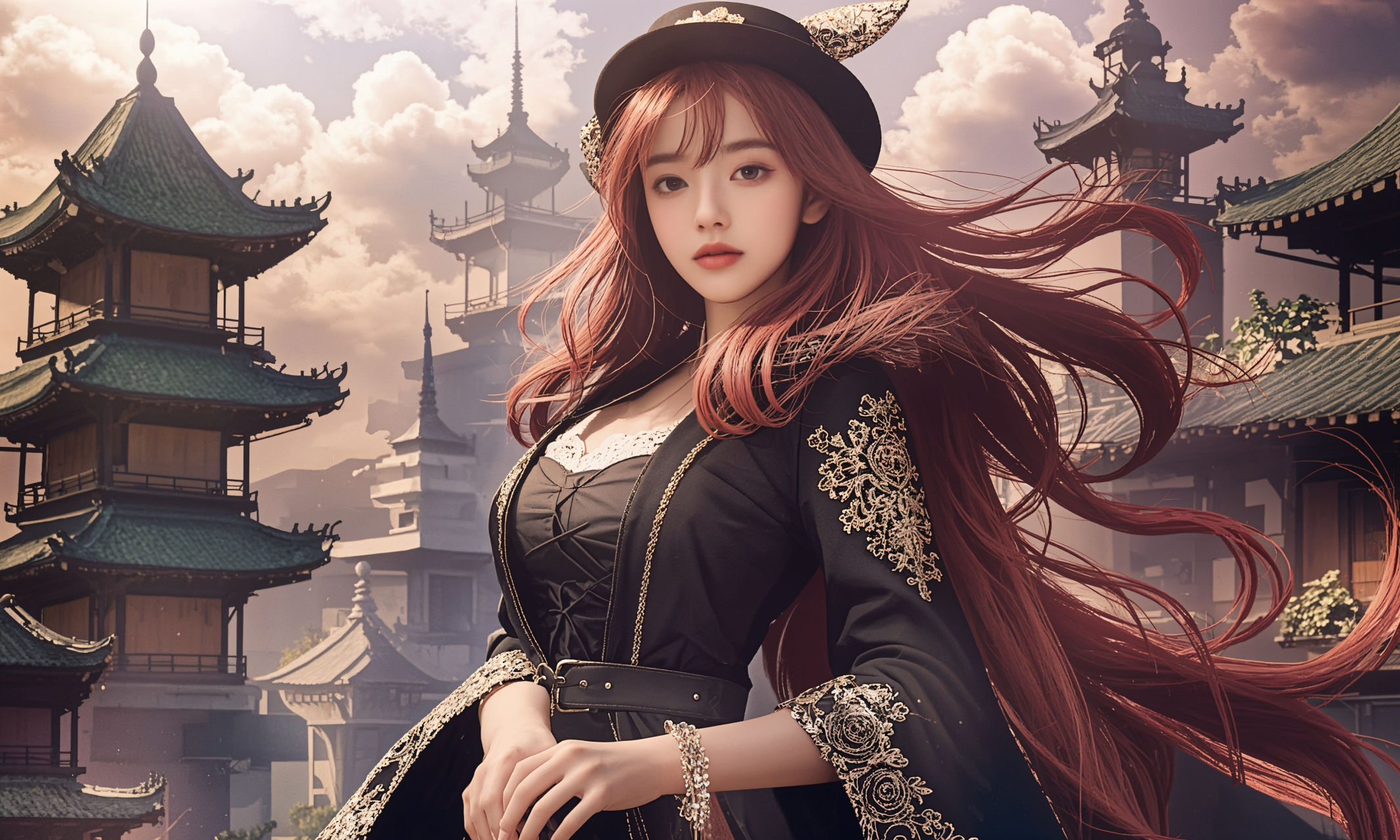 常州队和皇马队，已有“共同点”